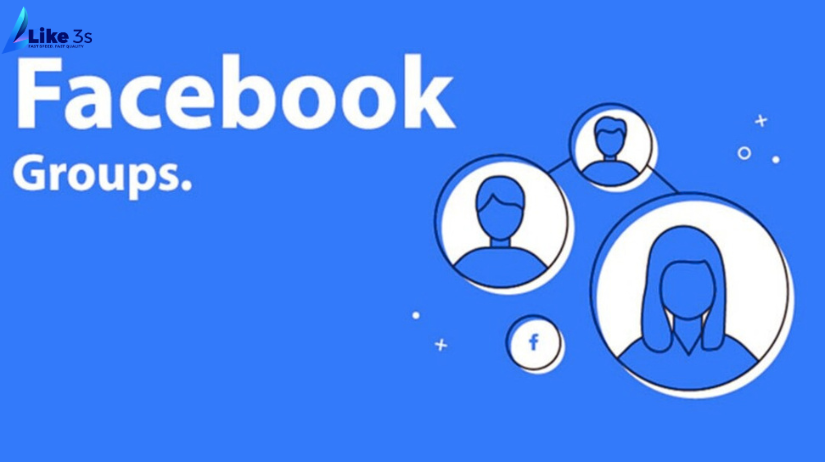 tìm kiếm khách hàng từ Facebook